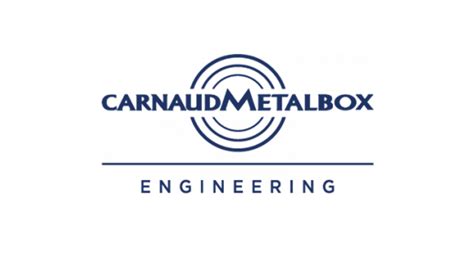 carnaud metal box packaging|carnaud metalbox zimbabwe.